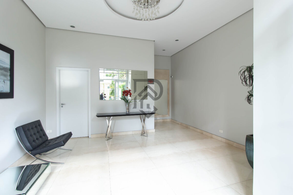 Apartamento, 4 quartos, 143 m² - Foto 17