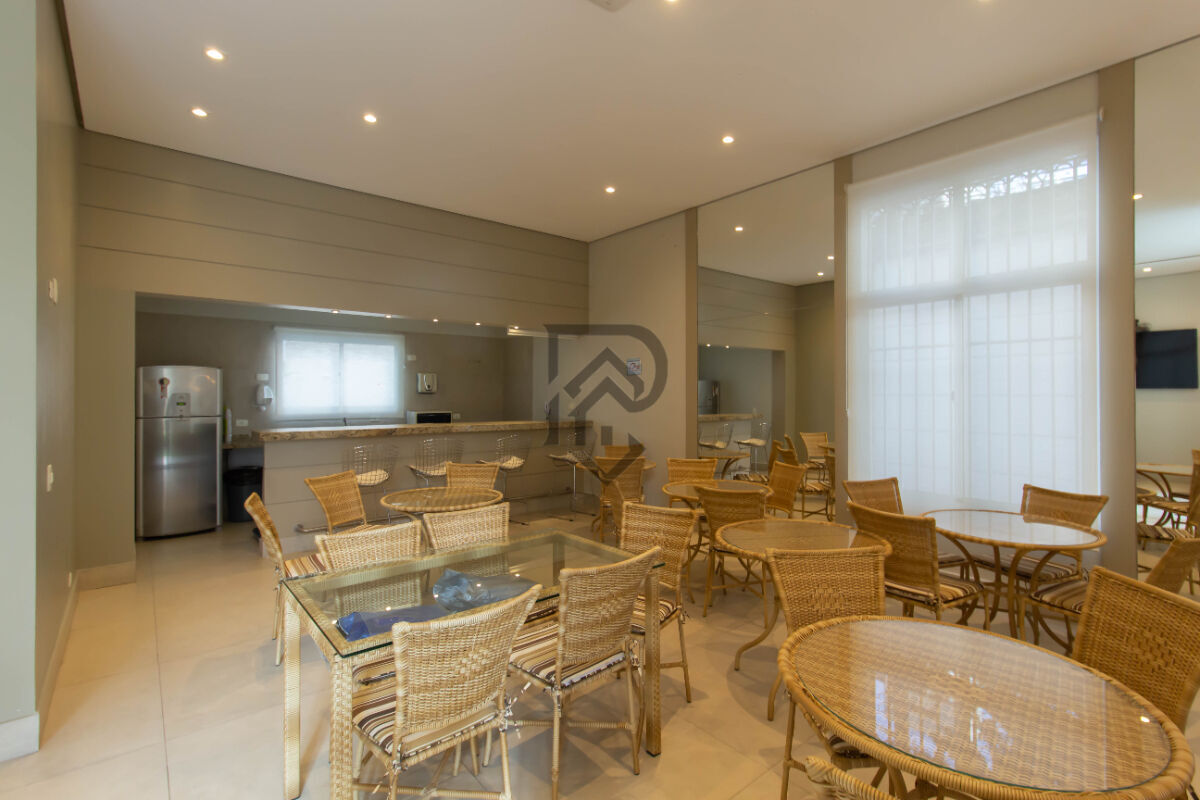 Apartamento, 4 quartos, 143 m² - Foto 39