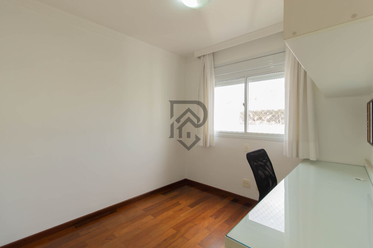 Apartamento, 4 quartos, 143 m² - Foto 38