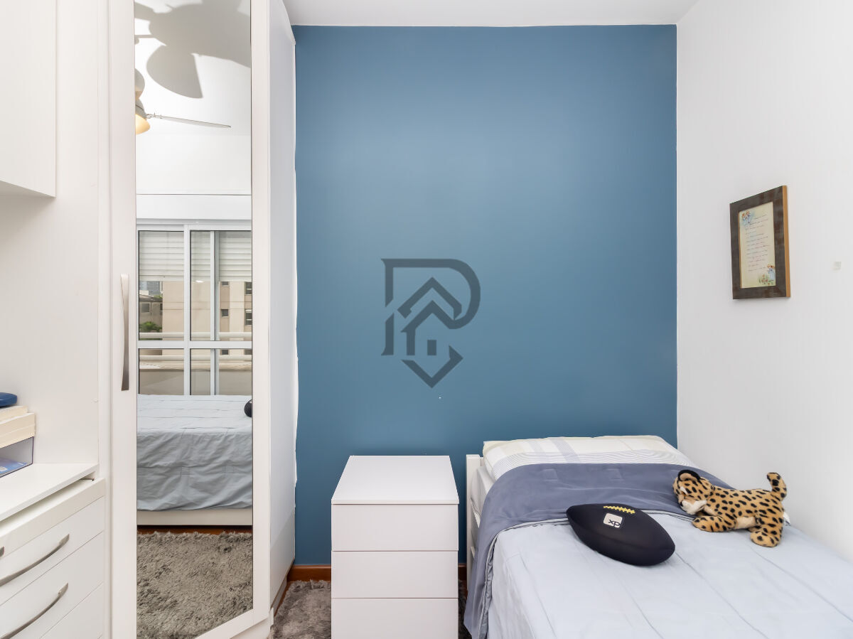 Apartamento, 2 quartos, 93 m² - Foto 28