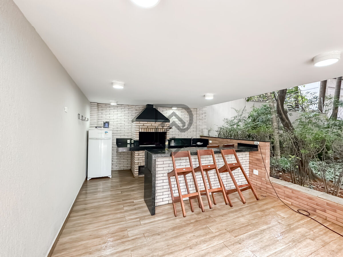 Apartamento, 2 quartos, 93 m² - Foto 34