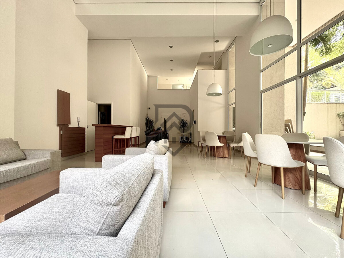 Apartamento, 2 quartos, 93 m² - Foto 37