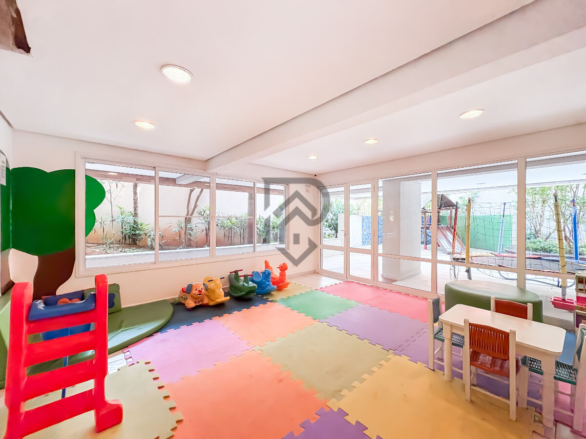 Apartamento, 2 quartos, 93 m² - Foto 44