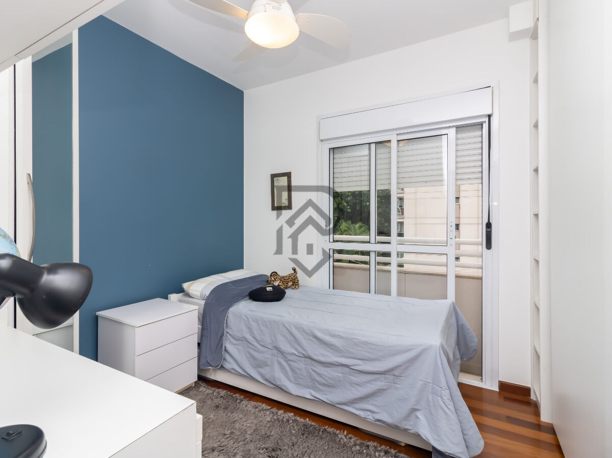Apartamento, 2 quartos, 93 m² - Foto 27