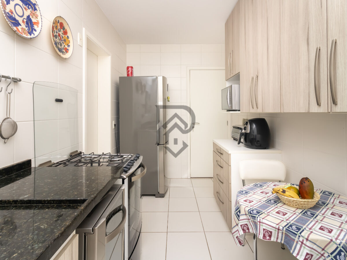 Apartamento, 2 quartos, 93 m² - Foto 19