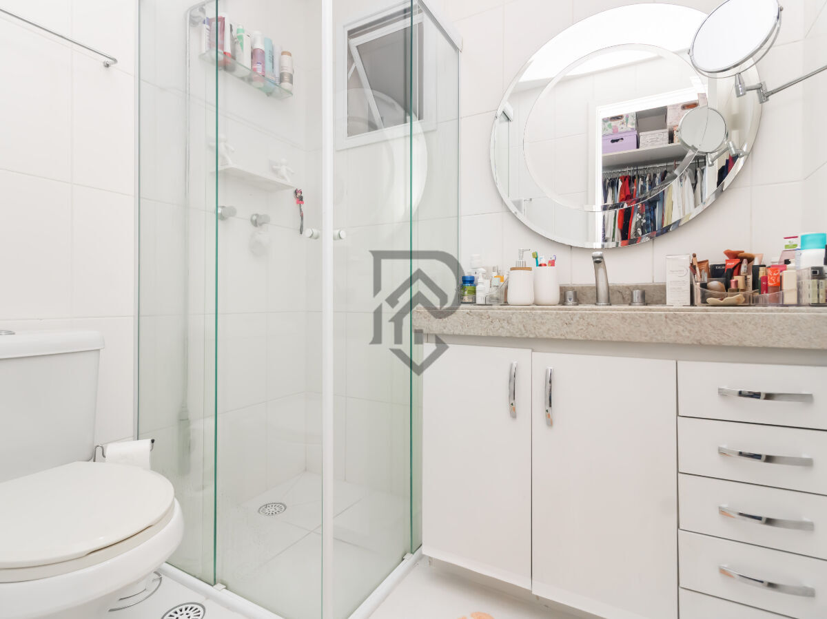 Apartamento, 2 quartos, 93 m² - Foto 26