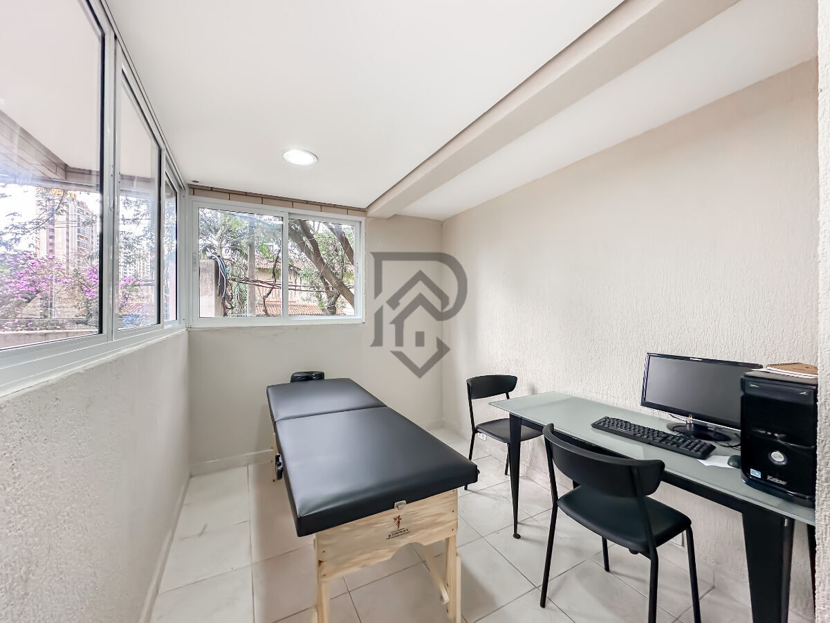 Apartamento, 2 quartos, 93 m² - Foto 45