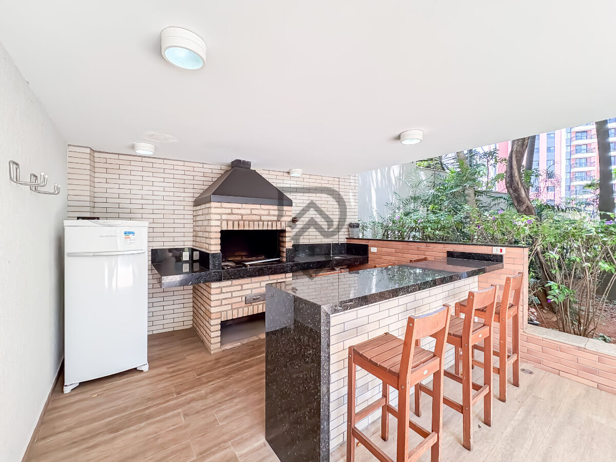 Apartamento, 2 quartos, 93 m² - Foto 35