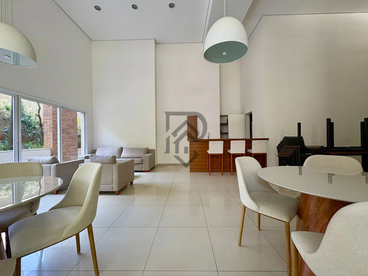 Apartamento, 2 quartos, 93 m² - Foto 38