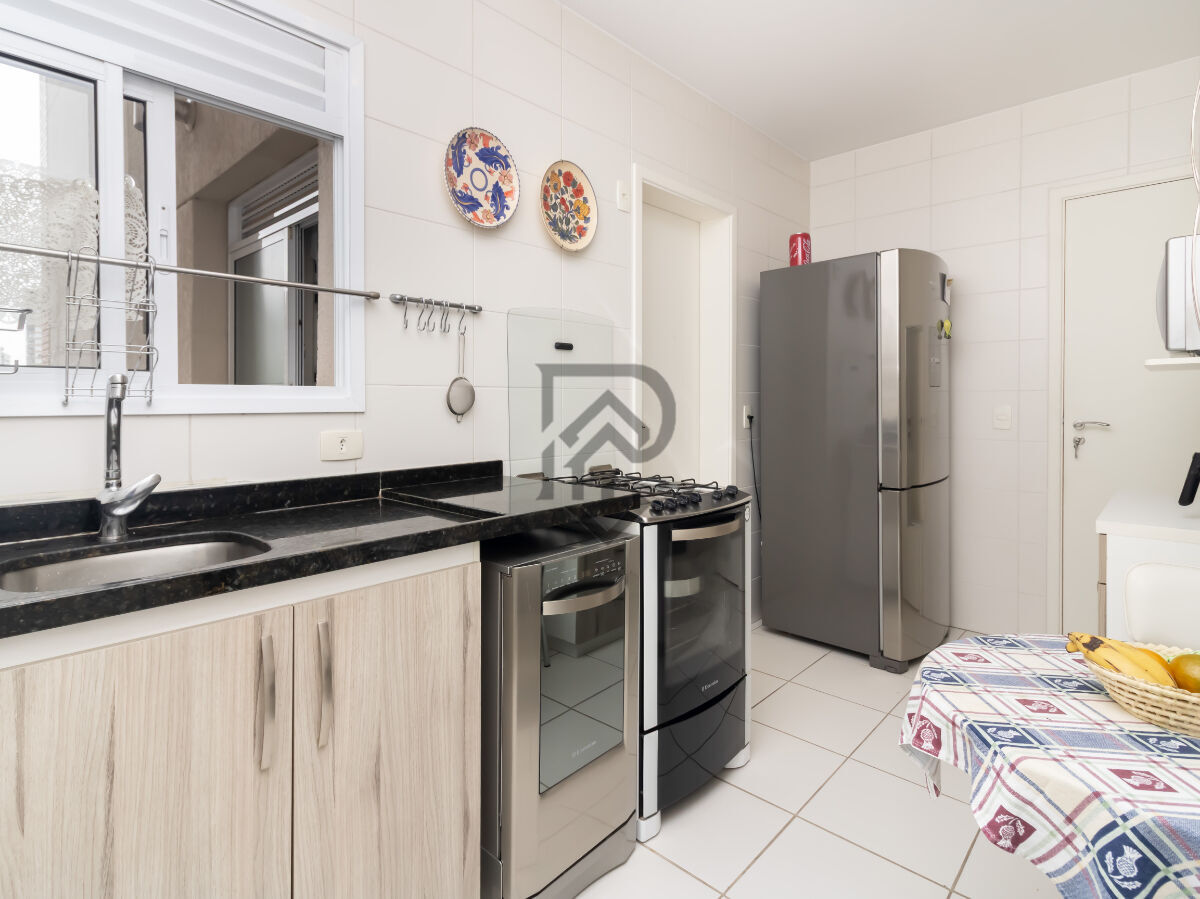 Apartamento, 2 quartos, 93 m² - Foto 20