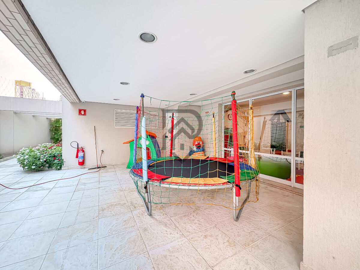 Apartamento, 2 quartos, 93 m² - Foto 42