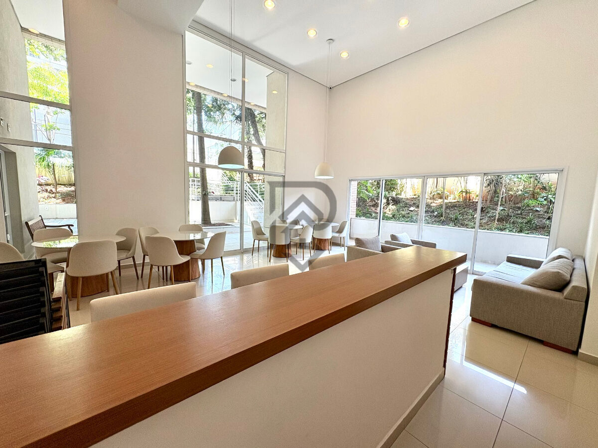 Apartamento, 2 quartos, 93 m² - Foto 39