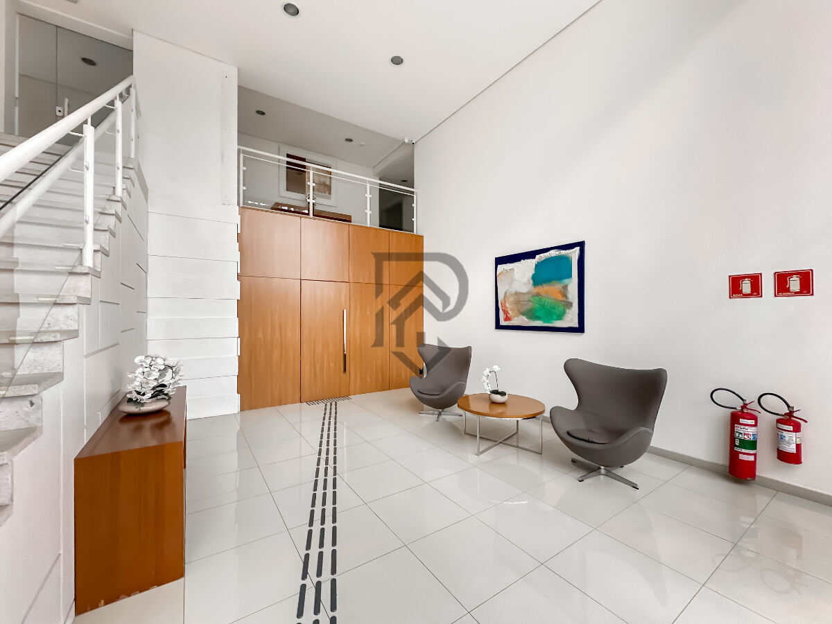 Apartamento, 2 quartos, 93 m² - Foto 46