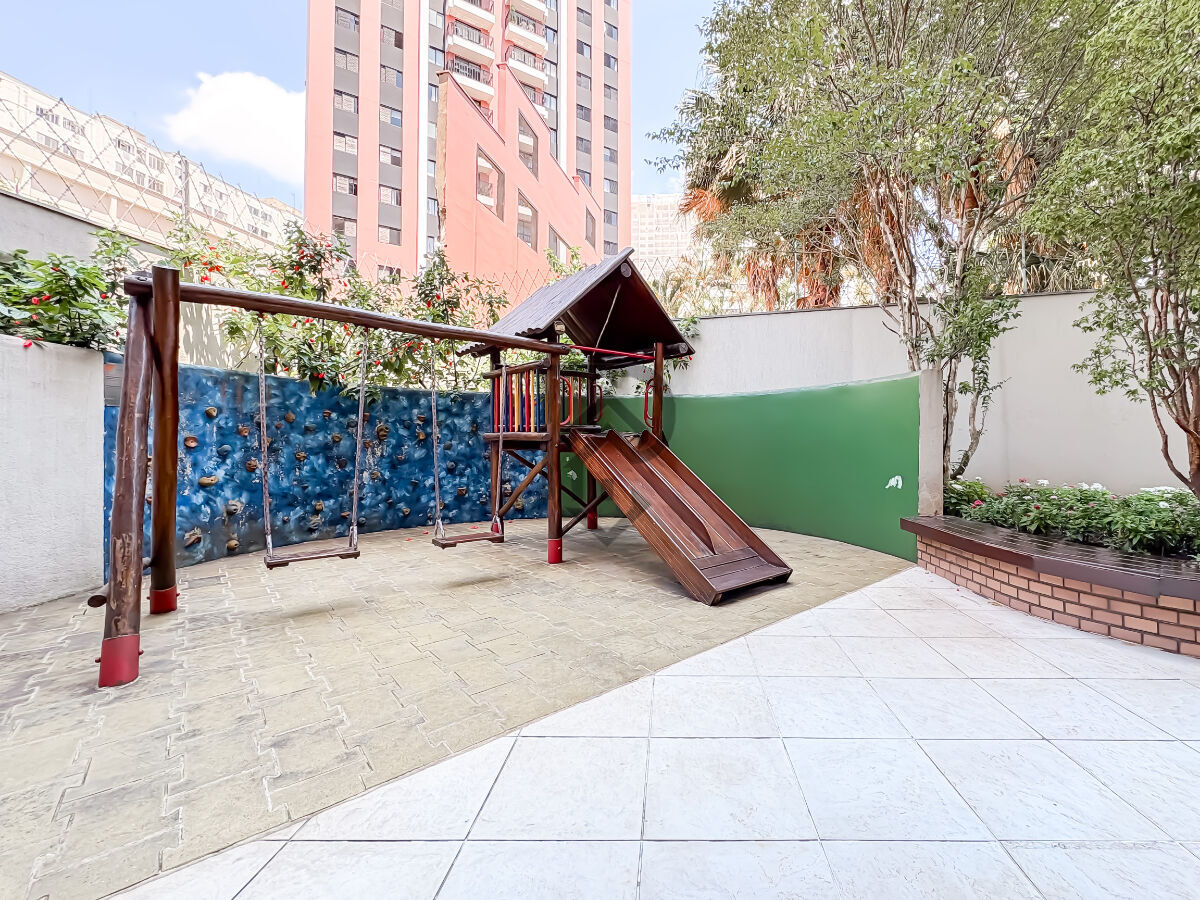 Apartamento, 2 quartos, 93 m² - Foto 41