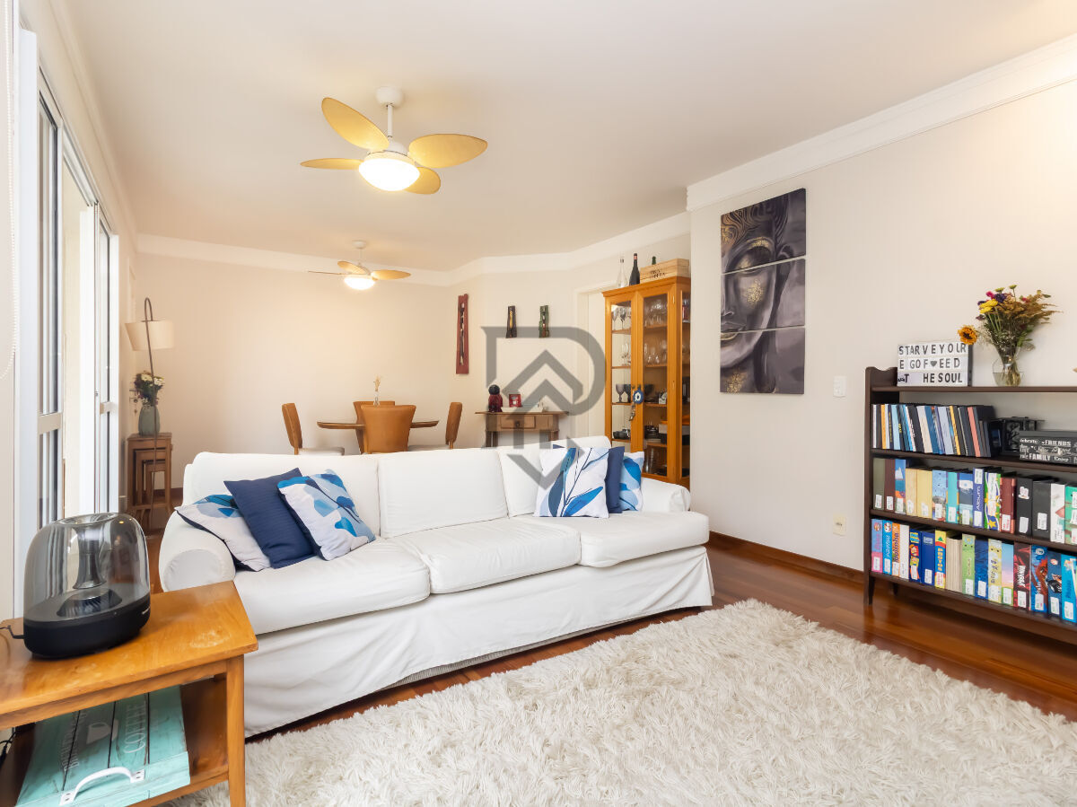 Apartamento, 2 quartos, 93 m² - Foto 16