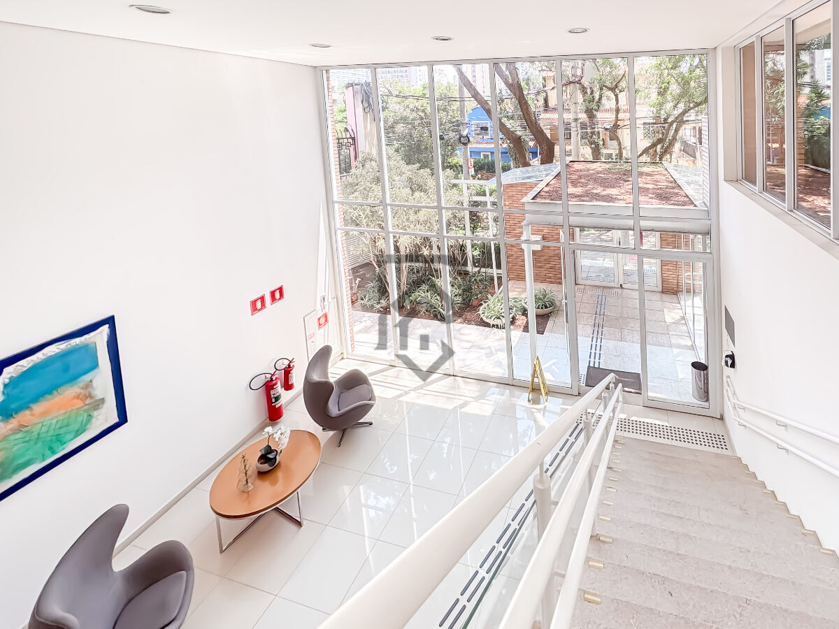 Apartamento, 2 quartos, 93 m² - Foto 9