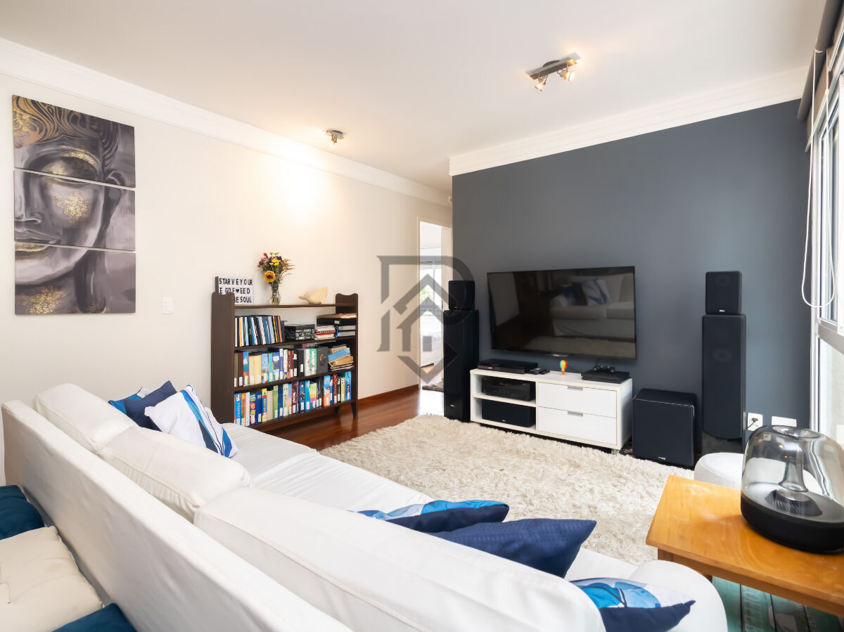 Apartamento, 2 quartos, 93 m² - Foto 17