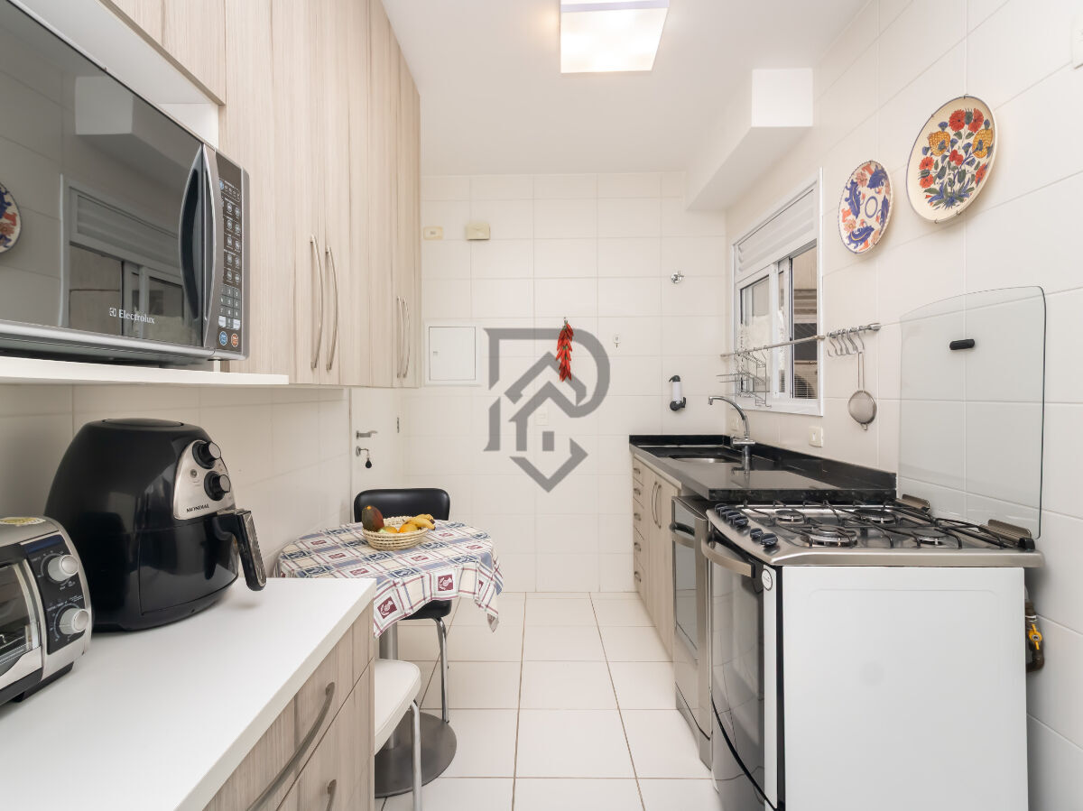 Apartamento, 2 quartos, 93 m² - Foto 18