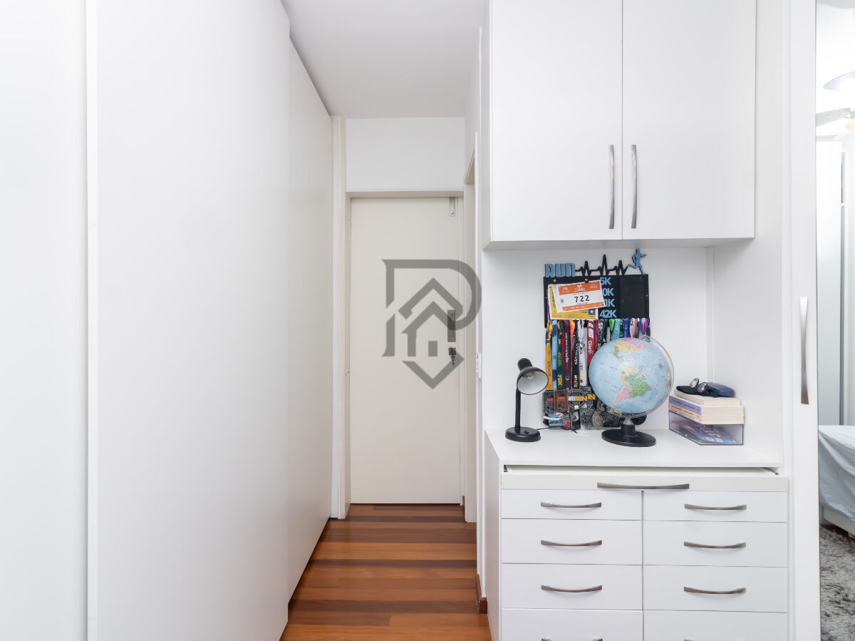 Apartamento, 2 quartos, 93 m² - Foto 29