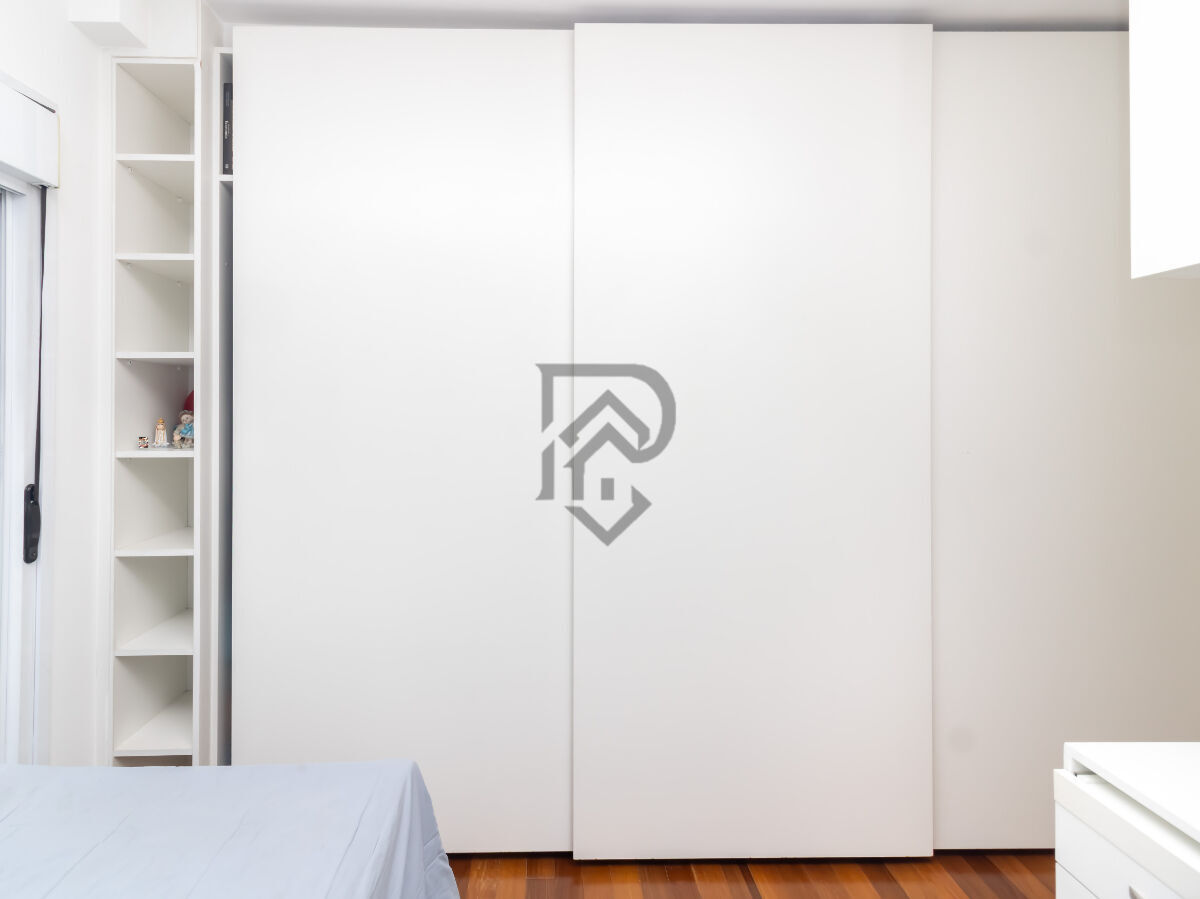 Apartamento, 2 quartos, 93 m² - Foto 30