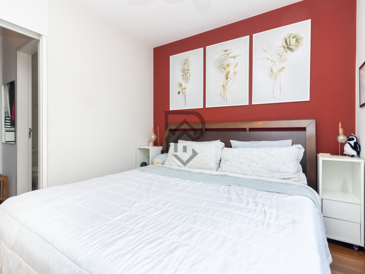 Apartamento, 2 quartos, 93 m² - Foto 22