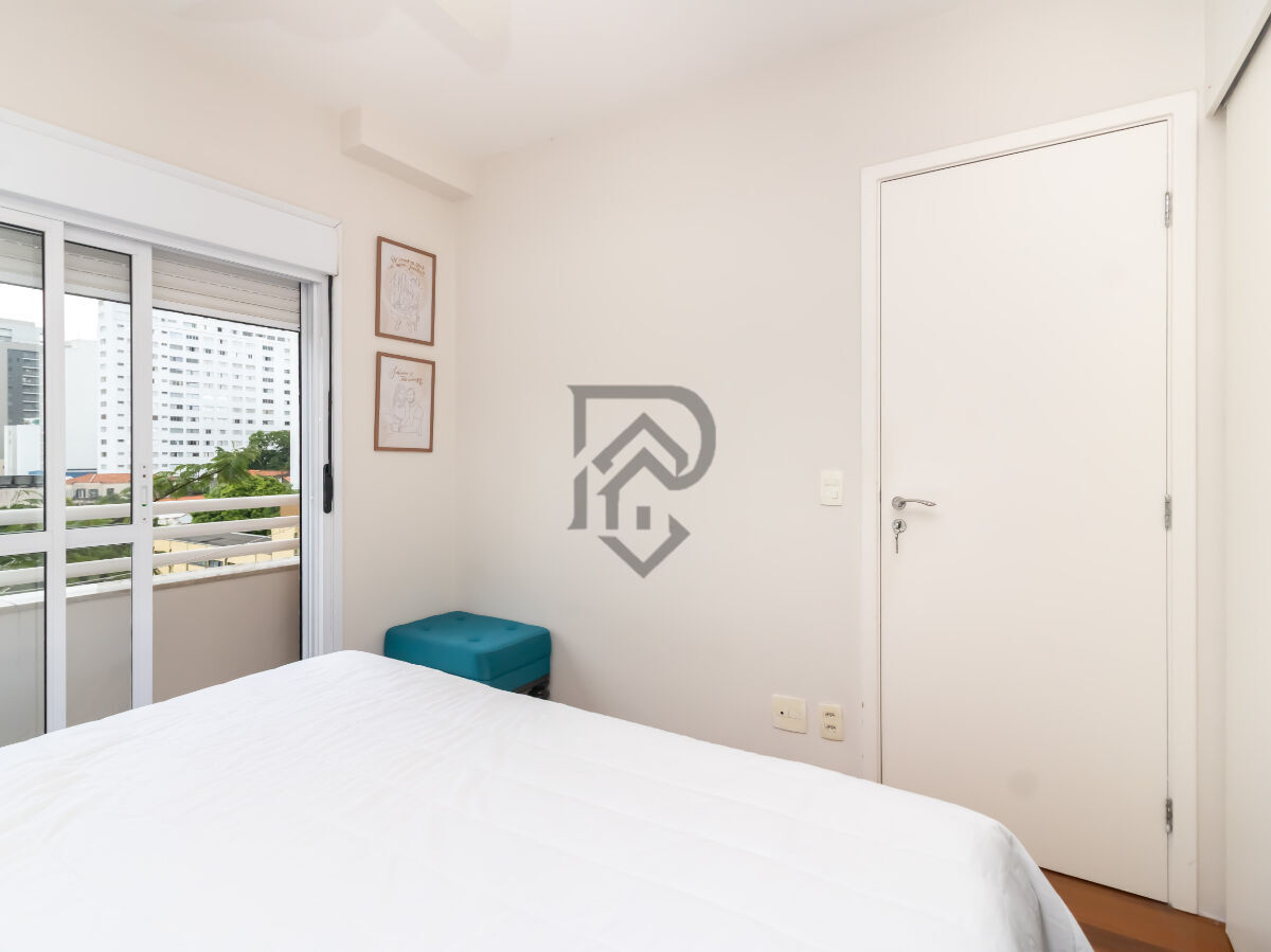 Apartamento, 2 quartos, 93 m² - Foto 23