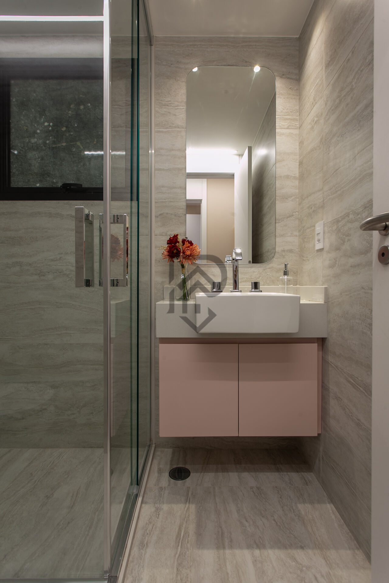 Apartamento, 3 quartos, 151 m² - Foto 7
