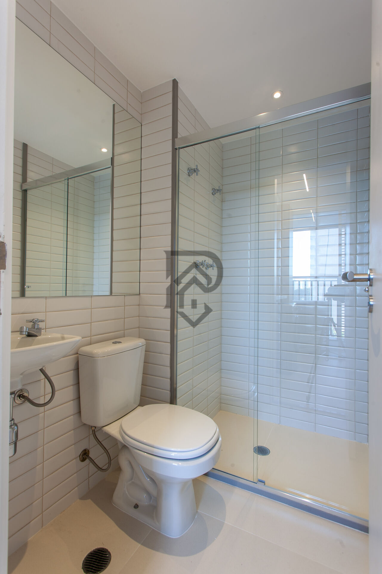 Apartamento, 3 quartos, 151 m² - Foto 10