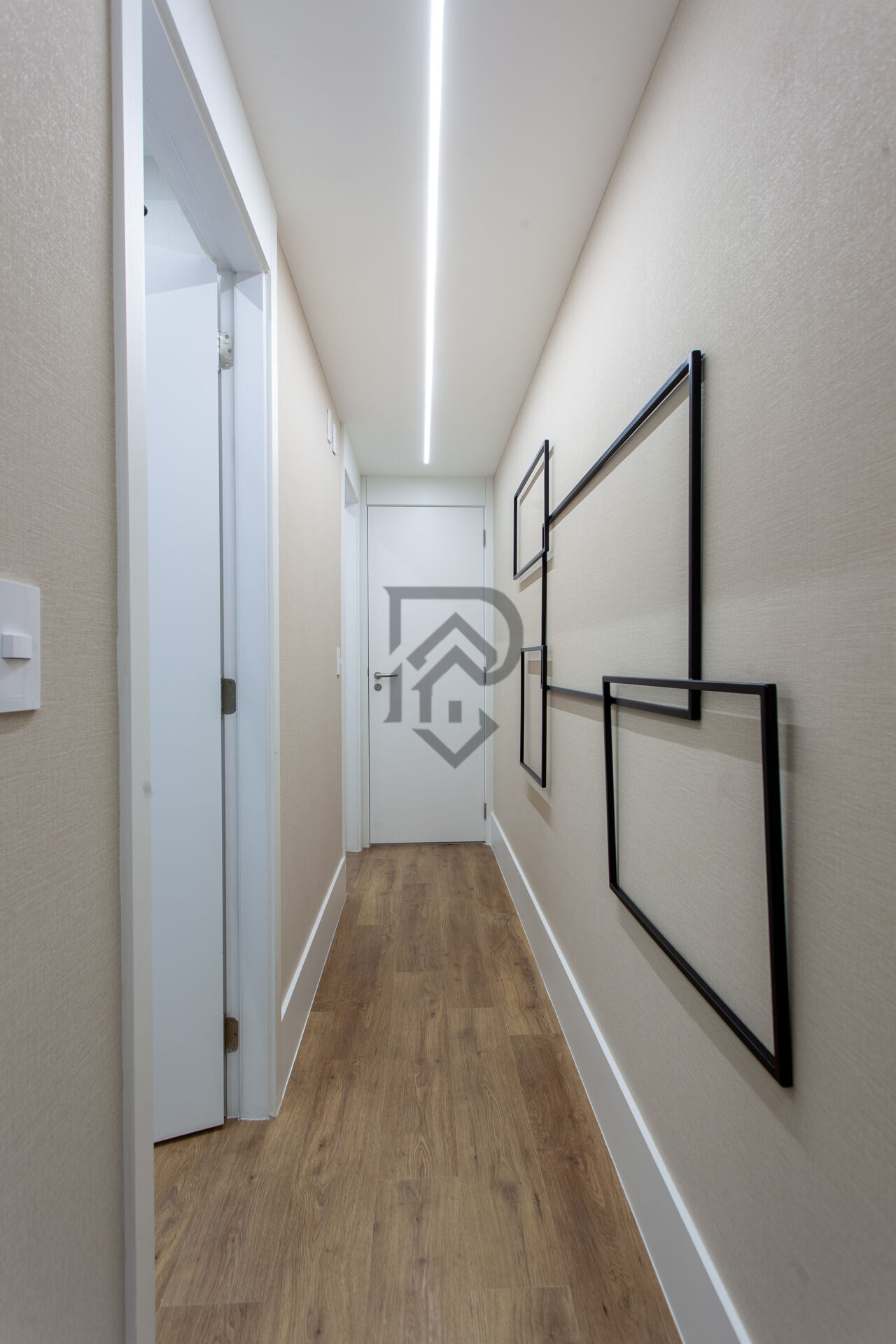 Apartamento, 3 quartos, 151 m² - Foto 12