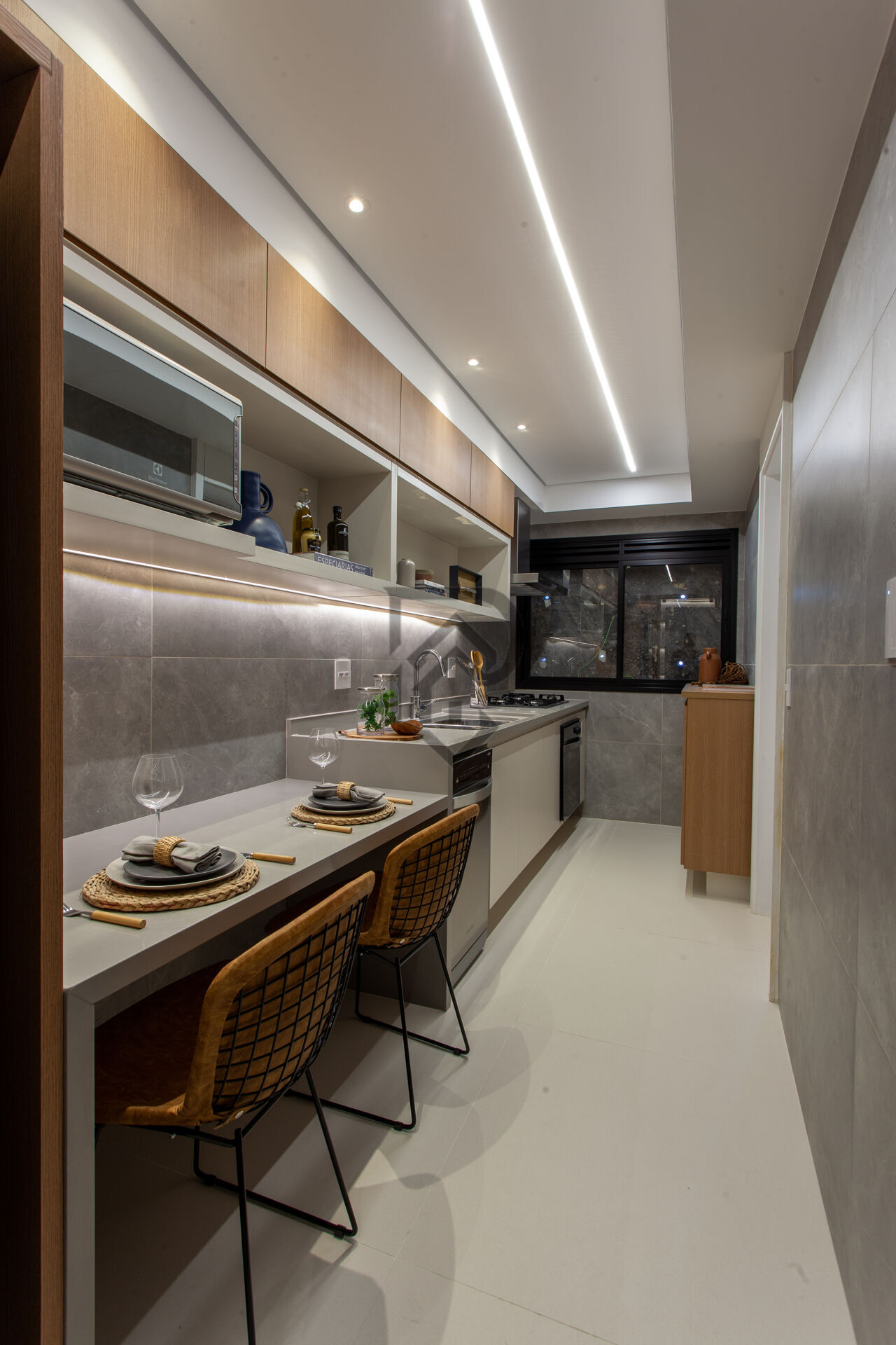 Apartamento, 3 quartos, 151 m² - Foto 19