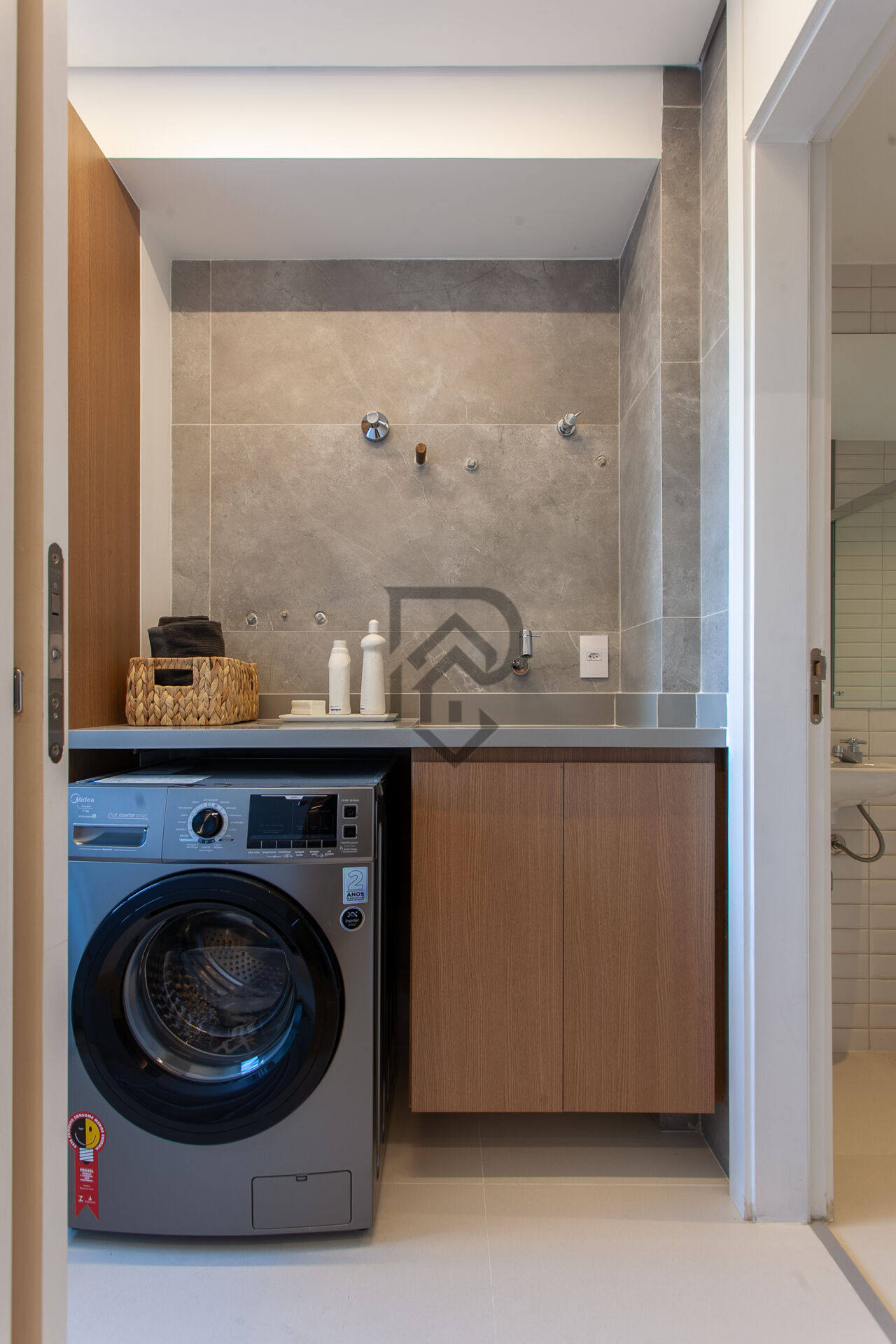 Apartamento, 3 quartos, 151 m² - Foto 9