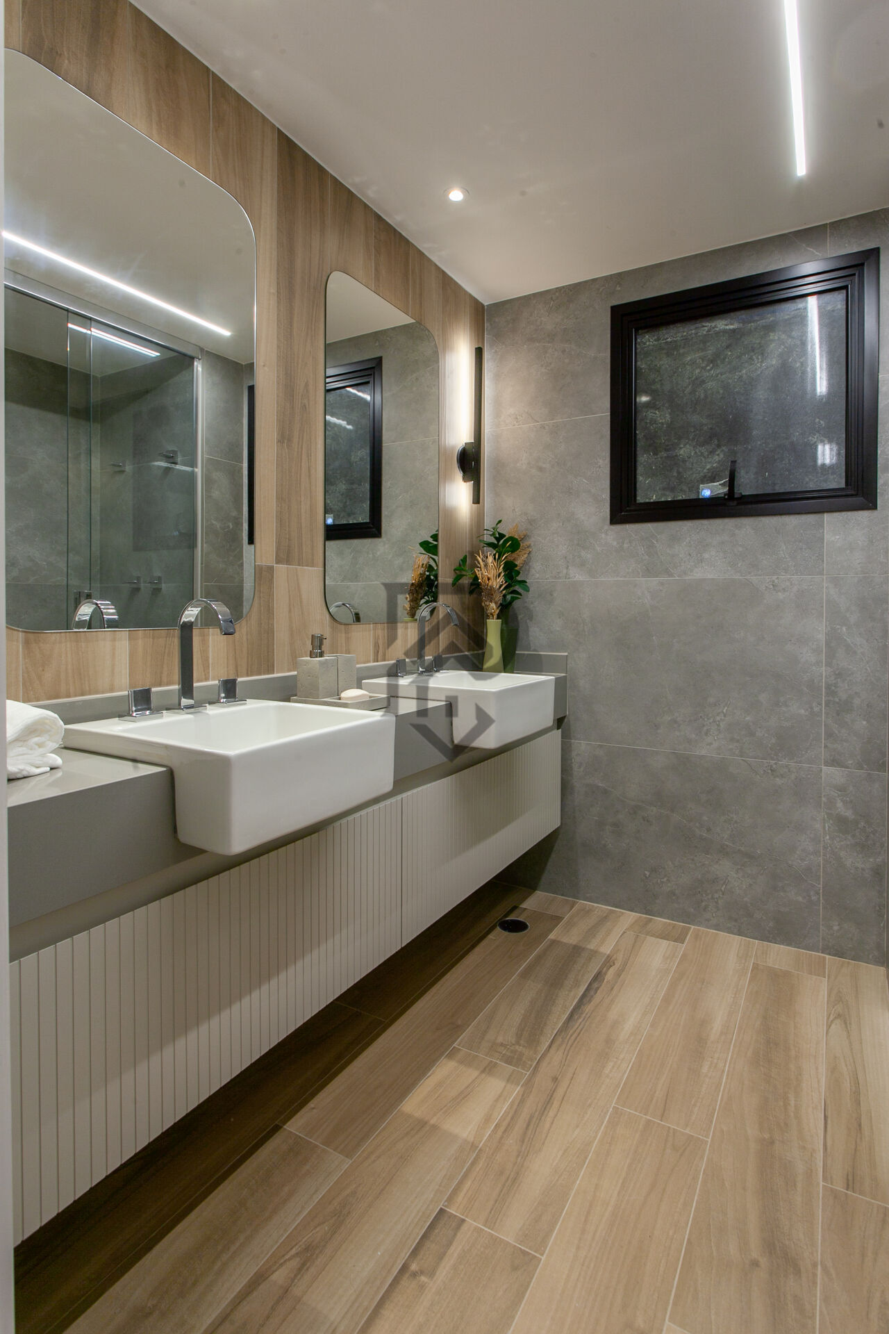 Apartamento, 3 quartos, 151 m² - Foto 5