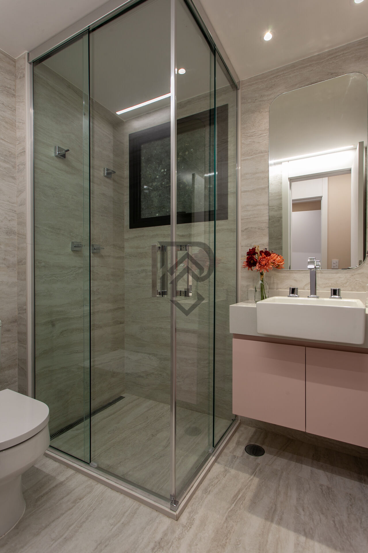 Apartamento, 3 quartos, 151 m² - Foto 8