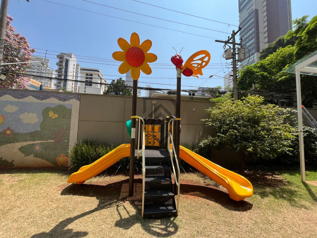 Apartamento, 4 quartos, 290 m² - Foto 17