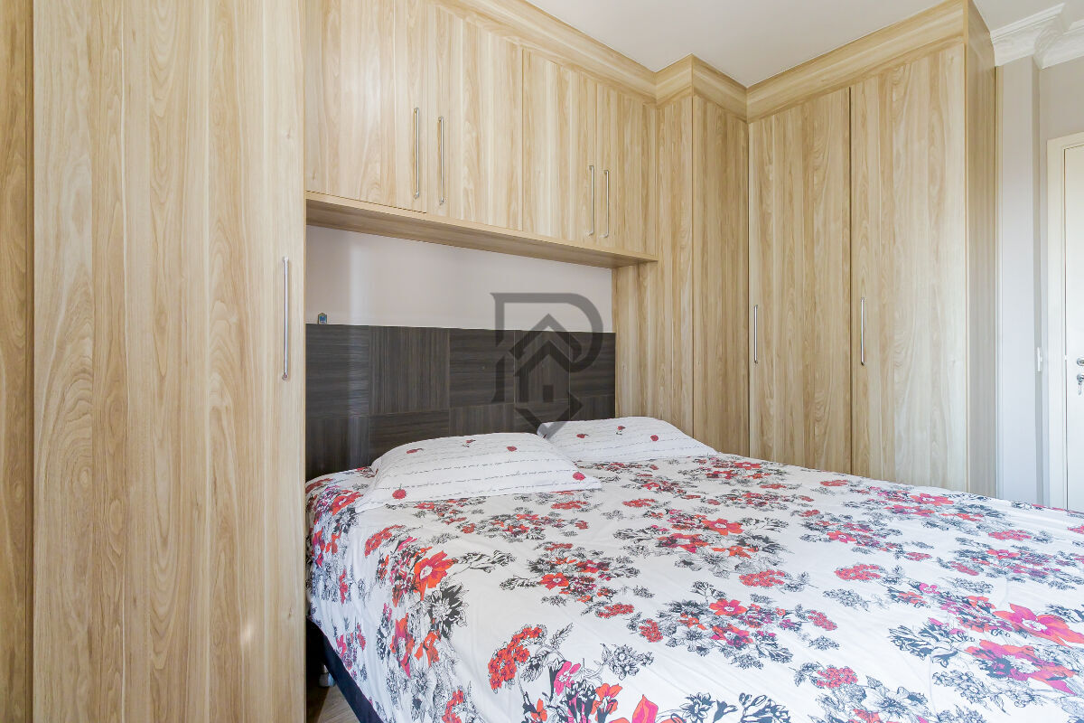 Apartamento, 3 quartos, 159 m² - Foto 12