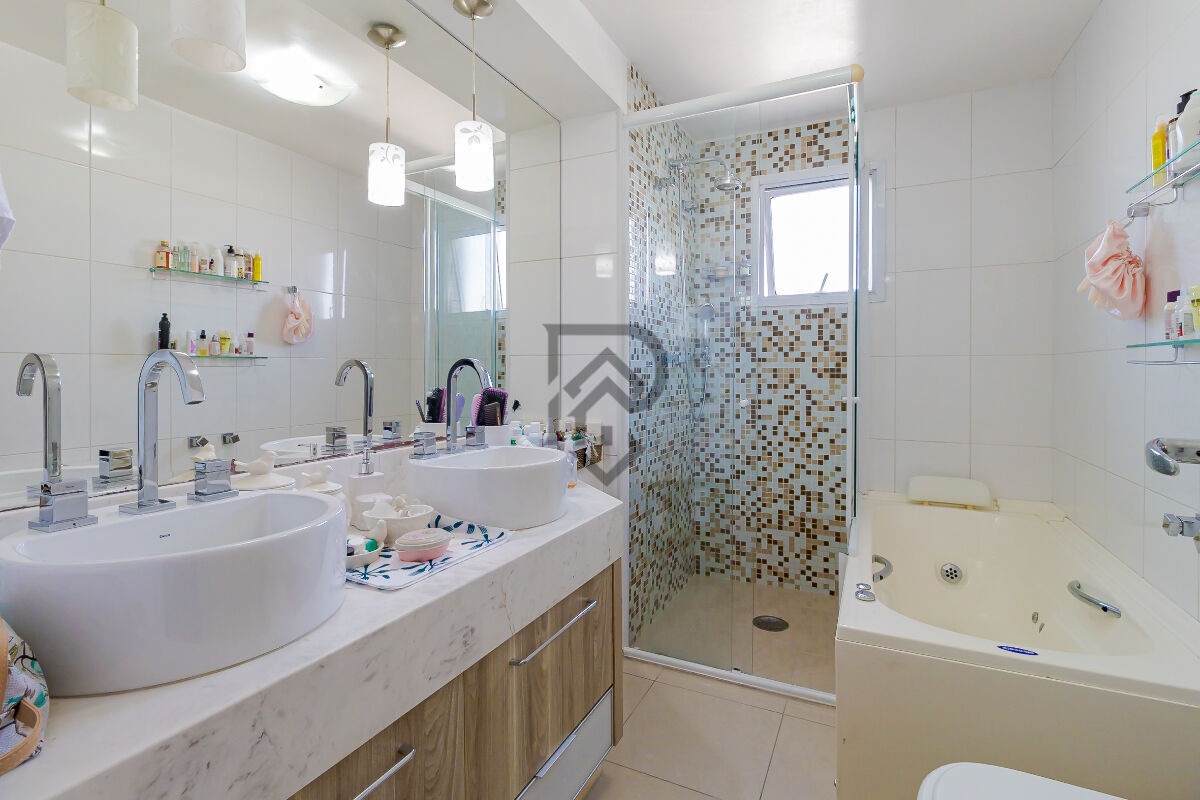 Apartamento, 3 quartos, 159 m² - Foto 13