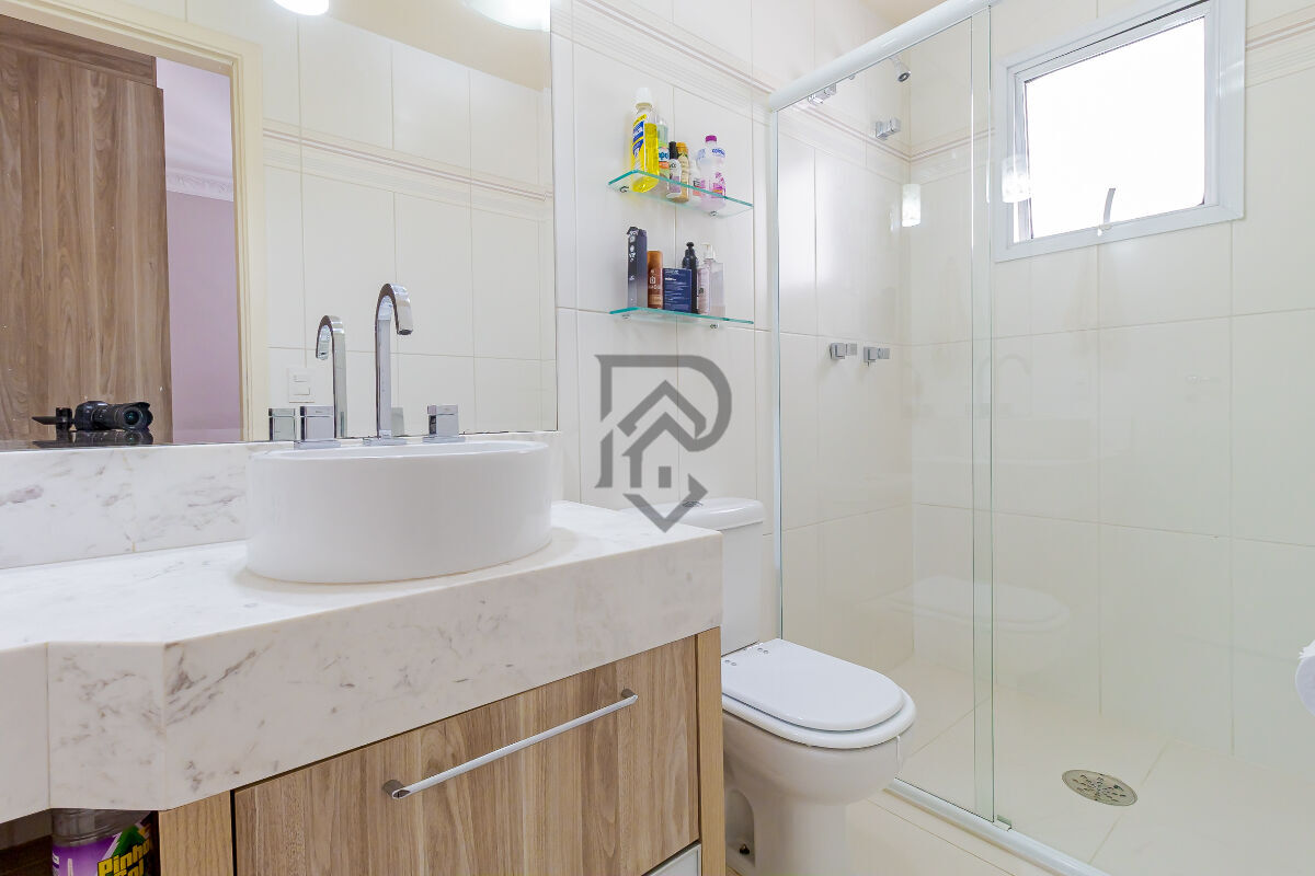 Apartamento, 3 quartos, 159 m² - Foto 28