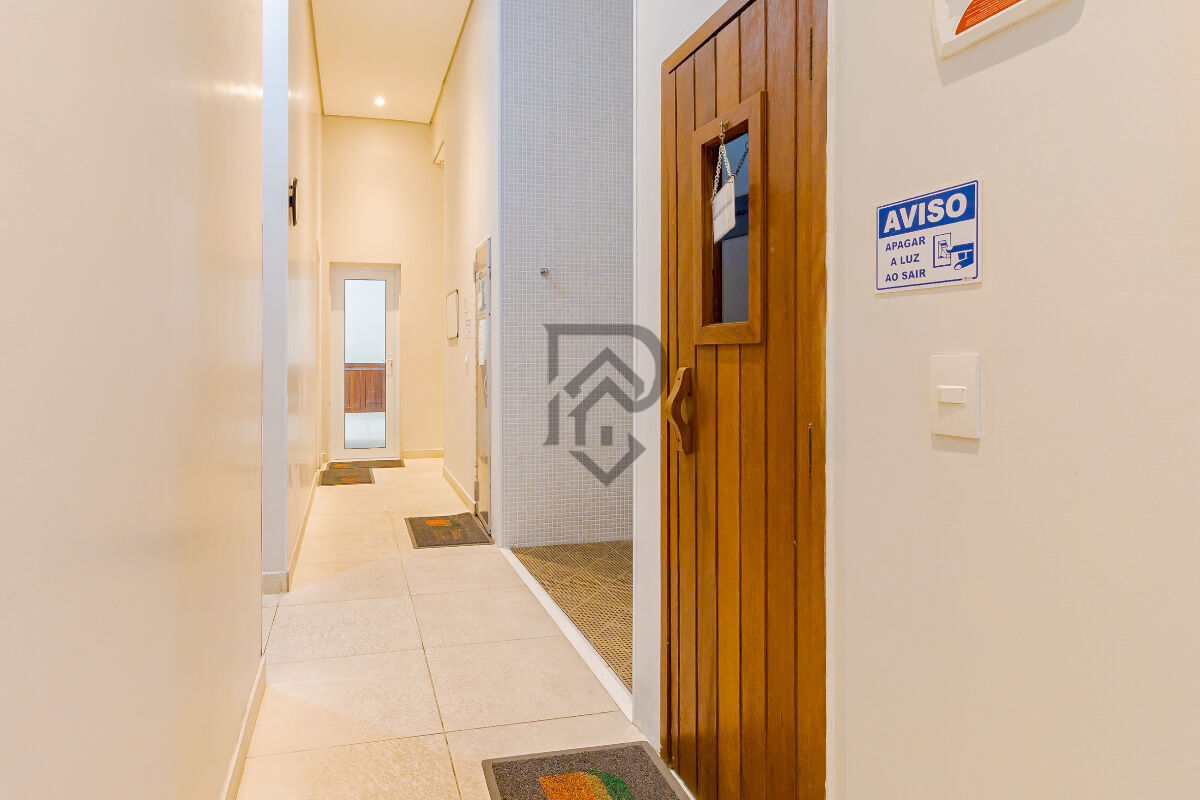 Apartamento, 3 quartos, 159 m² - Foto 32