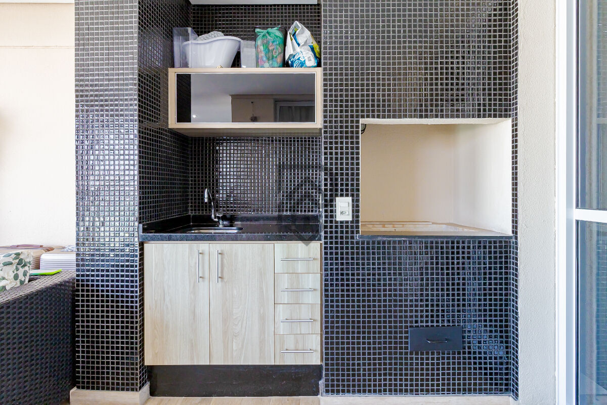 Apartamento, 3 quartos, 159 m² - Foto 25