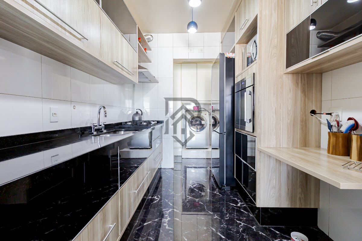 Apartamento, 3 quartos, 159 m² - Foto 14