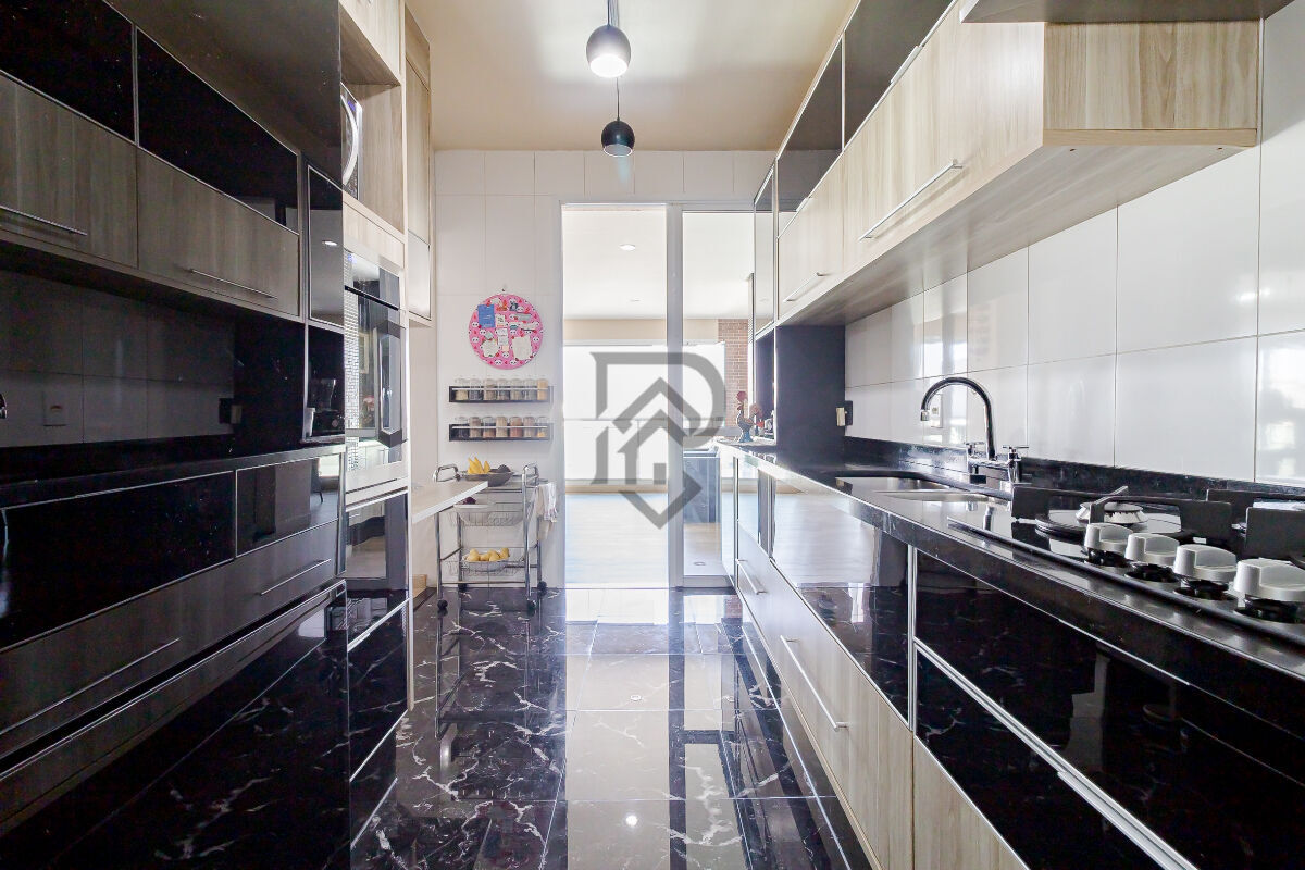 Apartamento, 3 quartos, 159 m² - Foto 23