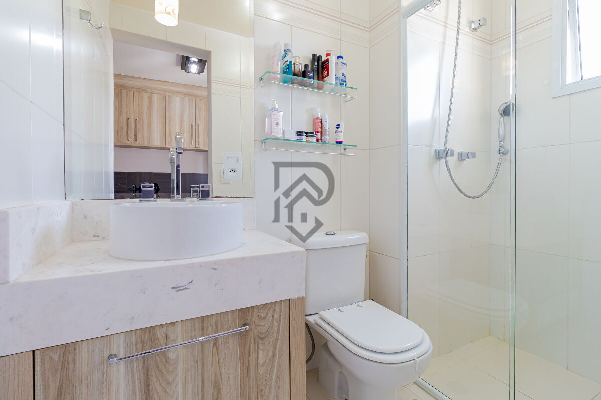 Apartamento, 3 quartos, 159 m² - Foto 40