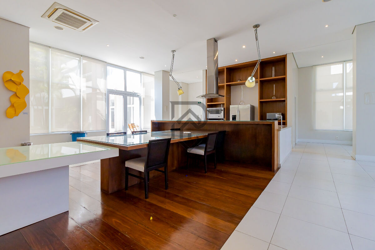 Apartamento, 3 quartos, 159 m² - Foto 35