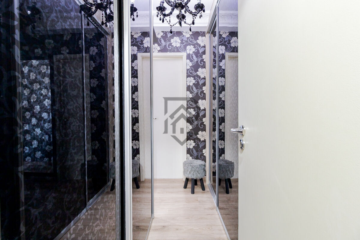 Apartamento, 3 quartos, 159 m² - Foto 10