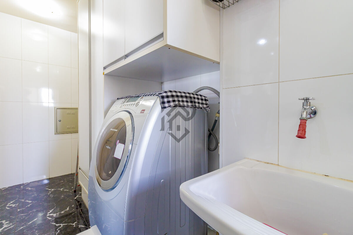 Apartamento, 3 quartos, 159 m² - Foto 15