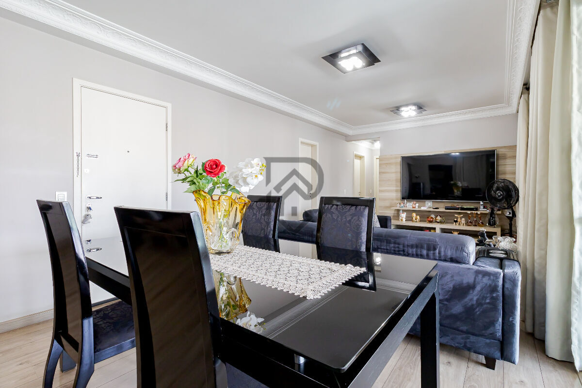 Apartamento, 3 quartos, 159 m² - Foto 36