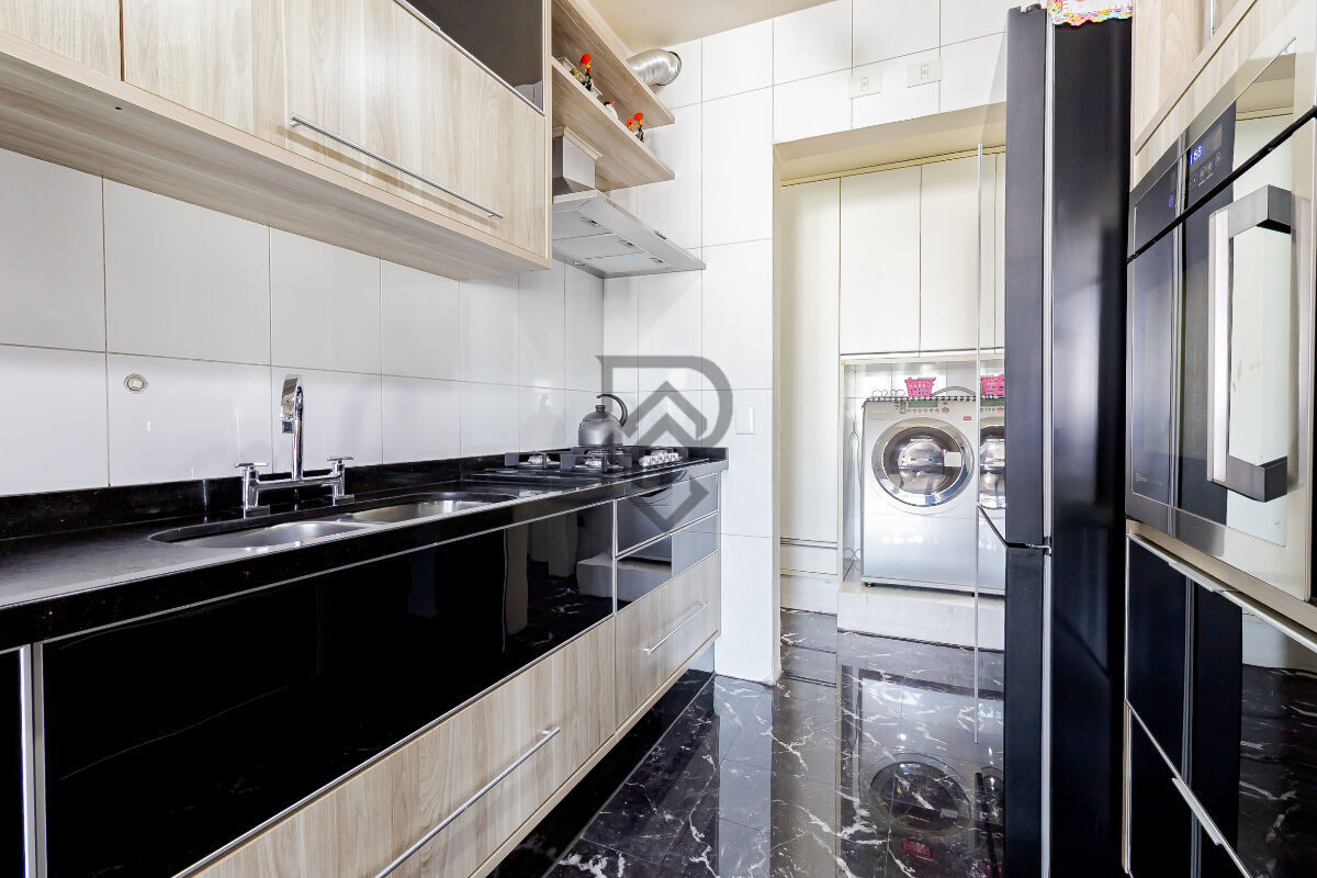 Apartamento, 3 quartos, 159 m² - Foto 19