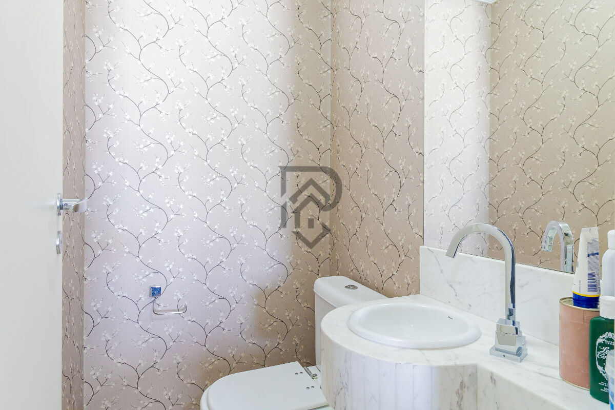 Apartamento, 3 quartos, 159 m² - Foto 18