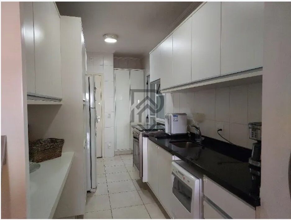 Apartamento à venda com 3 quartos, 100m² - Foto 23