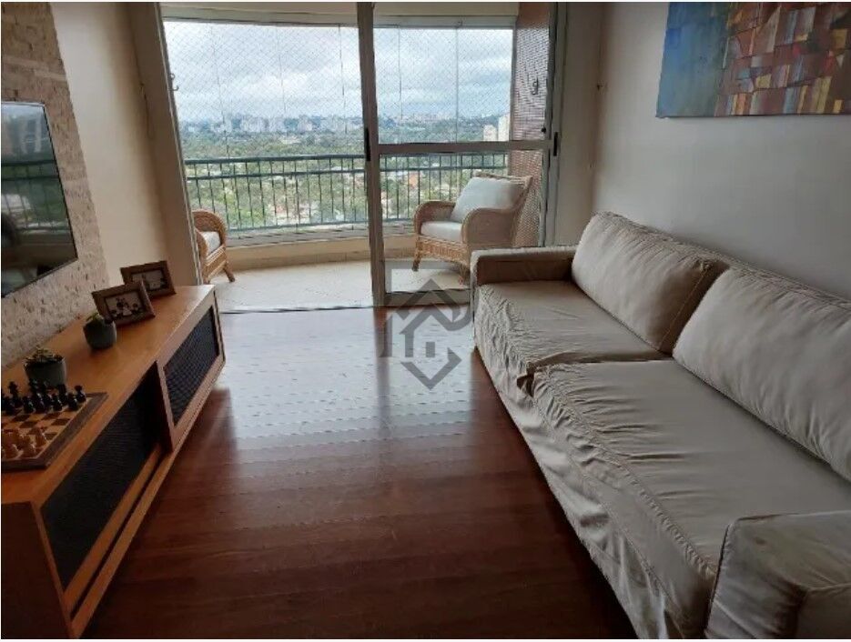 Apartamento à venda com 3 quartos, 100m² - Foto 17